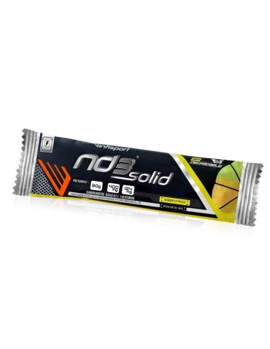 Nd3 Solid Infisport Limon